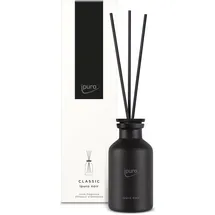 ipuro Classic Noir Raumduft