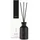 ipuro Classic Noir Raumduft