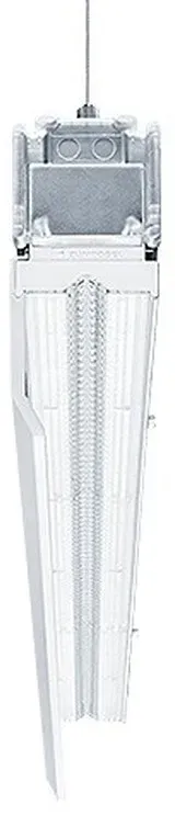 Zumtobel Group LED-Lichtbandleuchte TECTON C #42927237
