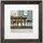 Walther Fiorito Holzrahmen dunkelgrau 20x20 cm 1 St.