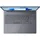 Lenovo IdeaPad Slim 3i, Notebook, mit 16 Zoll Display, Intel® CoreTM i5,13420H Prozessor, GB RAM, 1 TB SSD UHD Graphics, Luna Grey, Windows 11 Home (64 Bit)