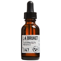 L:A BRUKET No.47 Jojoba Oil Natural 30 ml