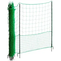 Wiesenfield Hühnerzaun 125 cm