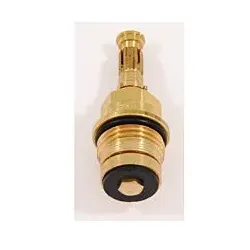 Ideal Standard Oberteil ALPHA NEU A963317NU