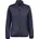Cutterandbuck Ladies Navy XL
