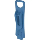 Zebra Technologies Zebra Handheld-Gürtelclip - für TC21-HC,