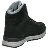 Brütting »Winterboot Frost schwarz