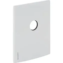 Geberit 240869211 Kunststoff chrom