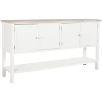 Fijalo Meti_MB205542 Wohnzimmer-Sideboard