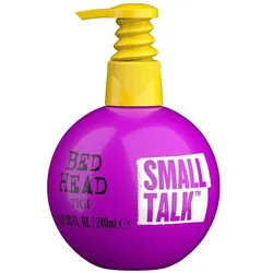 TIGI Small Talk Haarwachs 240 ml