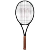 Wilson RF 01 Future L2 - Schwarz