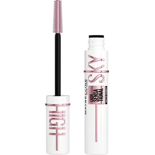 Maybelline Lash Sensational Sky High Mascara 7.2ml - Tinted Primer