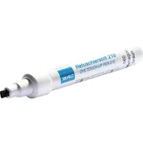 BAO Retuschierstift 12 St. 600 schwarz