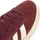 Adidas Grand Court Alpha 00s Shadow Red / Off White / Warm Clay 41 1/3