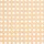 Beliani Schaukelsessel RYA Stoff 70 x 100 x 80 cm Beige/Braun neigbar, gepolstert