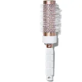 T3 Volume 2.5 Round Brush