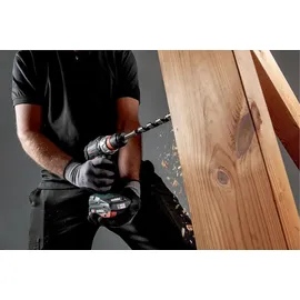 Metabo BS 18 LT BL Q ohne Akku 602334890