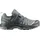 Salomon EXTEND 2 GTX W Sedsa/Wro - 6,5/40 - 40 EU
