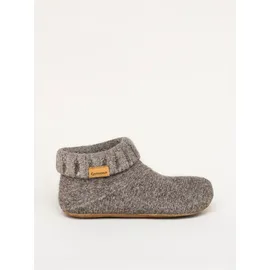 Gottstein Knit Boot LE