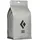 Black Diamond Loose White Gold Chalk 300 g Weiß/Grau