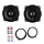 2 Audi A4 B5 1994-2001 Front