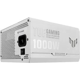 Asus TUF Gaming 1000W Gold ATX3.0 PCIe5.0 135 mm Lüfter