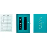 Printworks Classic Yatzy