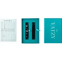 Printworks Classic Yatzy