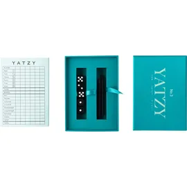 Printworks Classic Yatzy