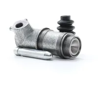 Brembo Nehmerzylinder, Kupplung ESSENTIAL LINE