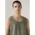 Levi's Levi's® Tanktop LSE HOUSEMARK TANK mit Logo Stickerei grün M (48/50)