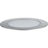 Paulmann 94752 Beleuchtungssystem Plug & Shine LED-Außeneinbauleuchten Basis-Set LED