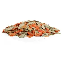 reavet Gemüse Kräuter Variation 1 kg