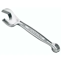 Facom OGV® Mixed Keys 440 Serie - 10mm