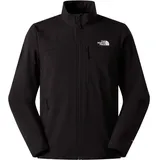 The North Face Nimble JACKET 2 TNF black