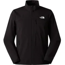 The North Face Nimble JACKET 2 TNF black