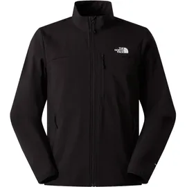 The North Face Nimble JACKET 2 TNF black