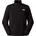 JACKET TNF black