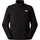 The North Face Nimble JACKET 2 TNF black