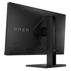 HP OMEN 24 24"