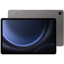 Samsung Galaxy Tab S9 FE Enterprise Edition 10.9" 128 GB Wi-Fi + 5G Gray