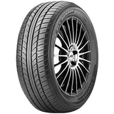 Nankang N-607+ 175/55 R15 77H