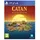 CATAN - Console Edition