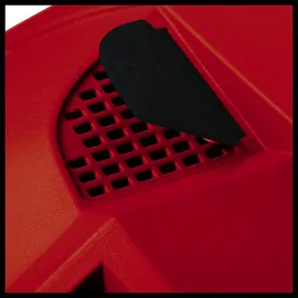 Einhell GC-EM 1800/43 1800 W