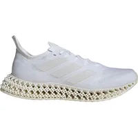 adidas 4DFWD 4 Cloud White / Cloud White / Core White 40 2/3