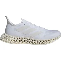 adidas 4DFWD 4 Cloud White / Cloud White / Core White 40 2/3