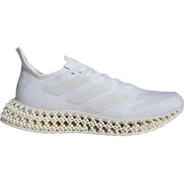 adidas 4DFWD 4 Cloud White / Cloud White / Core White 40 2/3