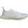 adidas 4DFWD 4 Cloud White / Cloud White / Core White 40 2/3