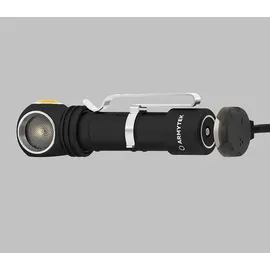 Armytek Wizard C2 Pro Magnet USB