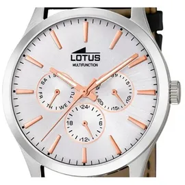 Festina 18576/1